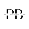 Probild - Website Design Company India