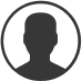services-icon
