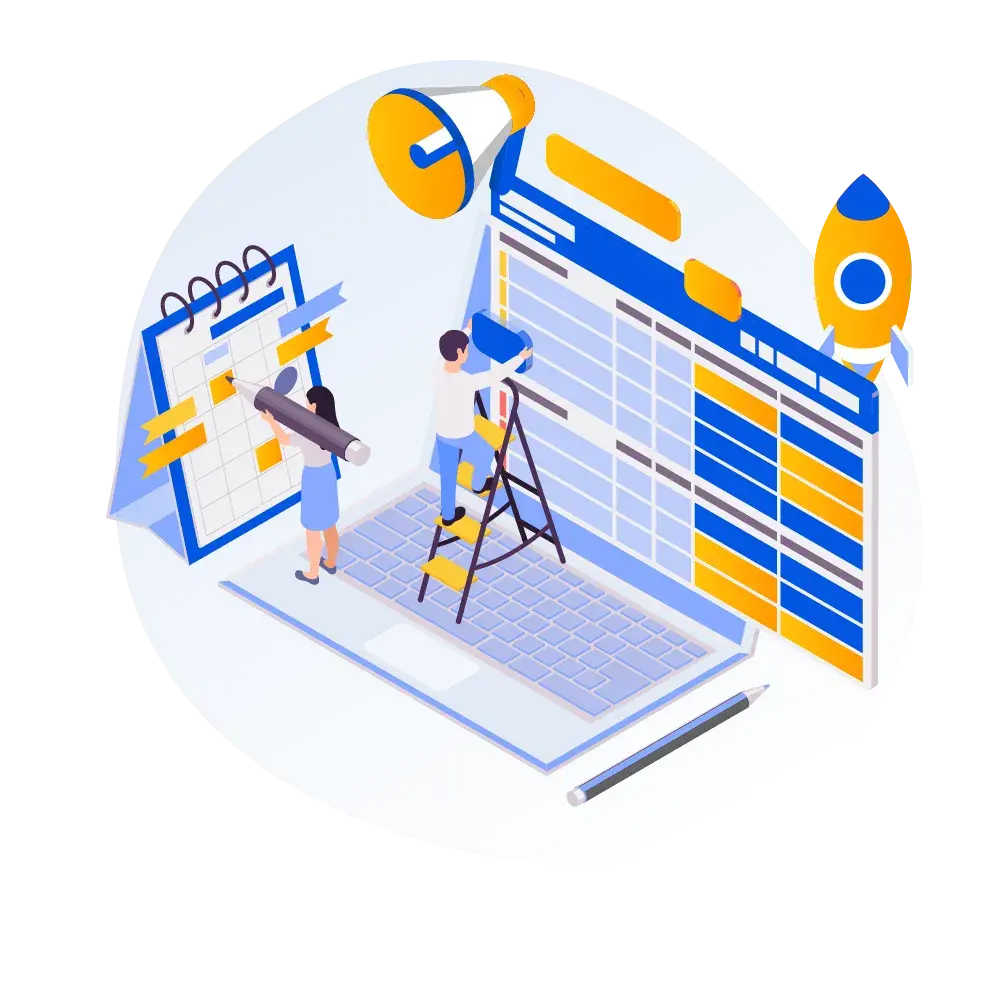 services-icon