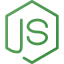 js