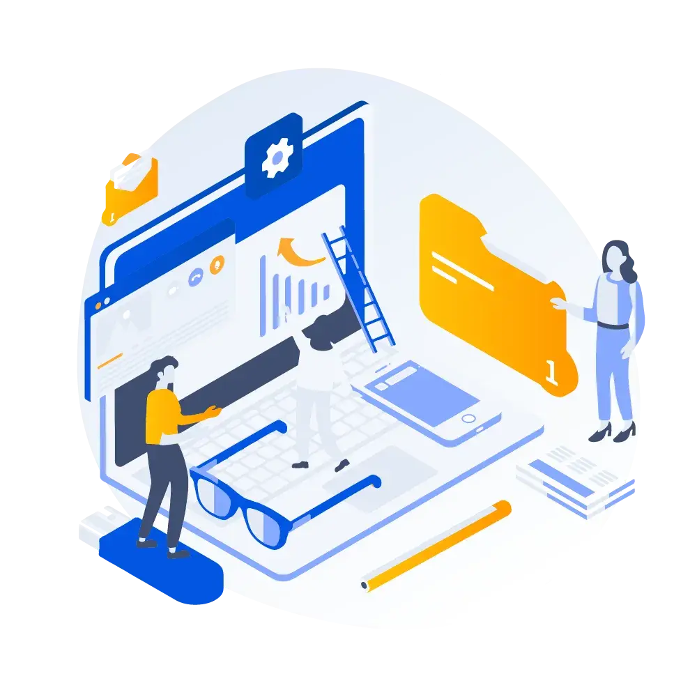 services-icon