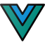 vue
